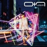 「0+1(ラブアンドピース)」通常盤 ジャケット