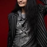 「エヴァ」庵野秀明×鷺巣詩郎25周年記念CDが発売!未発表曲、蔵出し音源など収録