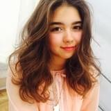 「マクロスΔ」ハインツの歌唱パートをメロディー・チューバックが担当 ハインツの挿入歌を収録したOSTも発売