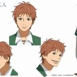 須和弘人（CV:古川慎）