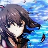 「劇場版 艦これ」の特報映像が公開 イベント「第参回『艦これ』観艦式」の先行抽選もスタート