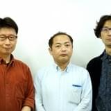 「プラネテス」コンセプトデザイナー・小倉信也のトークイベント開催 アニメ制作現場の裏側を語る