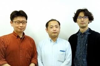 「プラネテス」コンセプトデザイナー・小倉信也のトークイベント開催 アニメ制作現場の裏側を語る