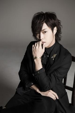 天月-あまつき-