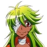 ニコ(CV.小林大紀)