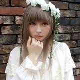 キャラクタープロデュース：星名桜子