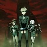 ダンガンロンパ3「未来編」キービジュアル