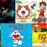 「プライム・ビデオ」でファミリー向けコンテンツが続々配信 「ウィッシュンプーフ」などの字幕版も