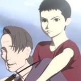 「亜人 ‐衝突‐」追加舞台挨拶が決定 宮野真守、櫻井孝宏が追われる者と追う者の立場でトーク