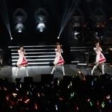 アイドルマスター