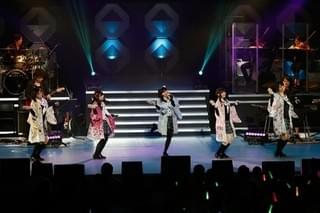 チーム“ハナヤマタ”