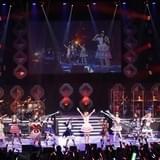 STAR☆ANIS & AIKATSU☆STARS!