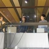 映像と音楽のリンクが高いレベルで実現したと絶賛!劇場版「牙狼〈GARO〉」トークショーをマチ★アソビで開催