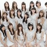 OPがP.IDLの「ティーンエイジ・ブルース」に決定