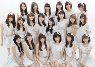 OPがP.IDLの「ティーンエイジ・ブルース」に決定