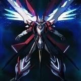 劇場版「マジェスティックプリンス」サブタイトルを一般公募 採用者はエンドクレジットに名前が