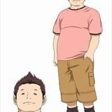 遠野浩司(CV:林勇)