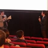 ロボットの少女とある男の物語「planetarian」が12年の時を超え、なぜ制作されるのか? マチ★アソビ スペシャルインタビュー