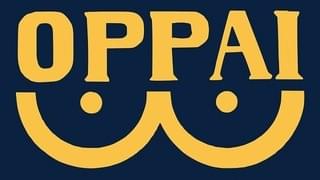 脱力系ファッションブランド「OPPAI」が設立