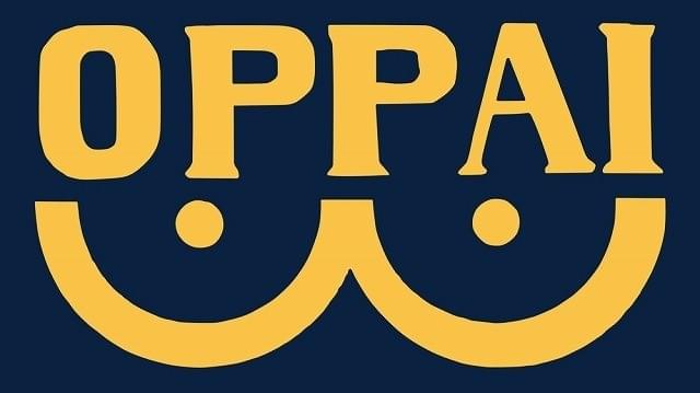 ワンパンマン」作中に登場したエプロンやTシャツを販売するアパレル