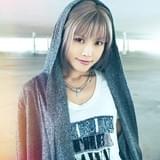 劇場版「牙狼<GARO> -DIVINE FLAME-」ED主題歌を再び佐咲紗花が担当 シリーズを振り返り収録