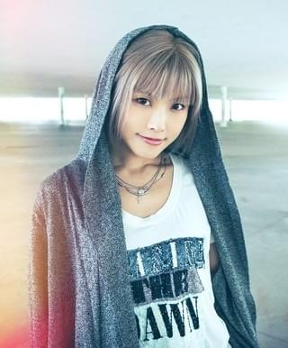 劇場版「牙狼＜GARO＞ -DIVINE FLAME-」ED主題歌を再び佐咲紗花が担当 シリーズを振り返り収録