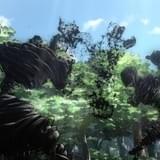 「亜人 -衝突-」場面カット