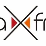 TVアニメ「亜人」第2クールのOP曲はangela×fripSideのコラボ楽曲!