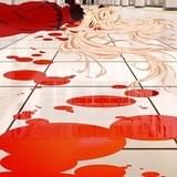 「傷物語〈Ⅰ 鉄血篇〉」のサウンドトラックがアナログレコードで完全数量生産限定販売