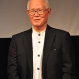 漫画家・ちばてつや、1969年に発表した名作短編のアニメ化に感慨!