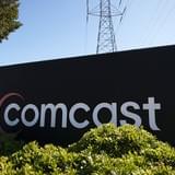 コムキャスト、ドリームワークス・アニメーションの買収を検討