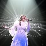 アニソンシンガー・鈴木このみ、11月5日のバースデーライブで年内20本のワンマンイベント開催を達成