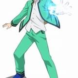 「斉木楠雄のΨ難」が朝&深夜ダブル放送でアニメ化!神谷浩史、小野大輔、島崎信長が出演