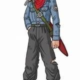 「ドラゴンボール超」に未来のトランクス再び!新たな敵ゴクウブラックとの激戦を描く