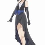 美遊(CV:名塚佳織)