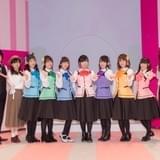 「ごちうさ」スペシャルイベントで速水奨のアドリブにキャスト陣が大苦戦!? 新作エピソードも制作決定