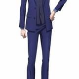 大黒篤志(CV:興津和幸)