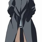 「タブー・タトゥー」メインキャラクターのビジュアル&キャストが公開 古川慎、小松未可子、安済知佳が参加