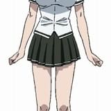 一ノ瀬桃子(CV:安済知佳)