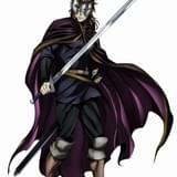 ヒルメス(CV.梶裕貴)