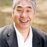 蛭子能収、人気キャラ「ばなにゃ」のアニメでナレーション担当