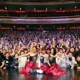 Kalafinaが6年ぶりに上海で公演 「アルスラーン戦記 風塵乱舞」EDニューシングルは8月10日に発売決定