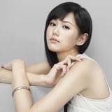 アクタスのオリジナル作品「レガリア」の主題歌は、TRUEと栗林みな実に決定