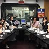 バスツアーの様子