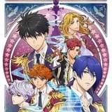 オールメディアプロジェクト「マジきゅんっ!ルネッサンス」テレビアニメ化決定