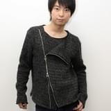 “人間”ガルマ・ザビを演じたい――「機動戦士ガンダム THE ORIGIN Ⅲ」柿原徹也が生み出した新たなガルマ像