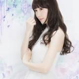 メジャーデビュー5周年のChouChoが全国ツアーを開催 5月25日発売のベストアルバムに最速予約案内が封入