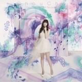 「ChouCho ColleCtion “bouquet”」初回限定盤ジャケット