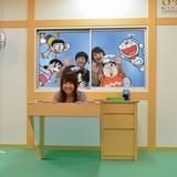 なりきりキャラひろば