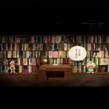 SF(すこしふしぎ)シアター